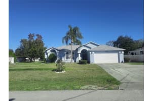 13045 Santee St, SPRING HILL 13045 Santee St, SPRING HILL