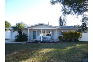 1751 El Trinidad Dr E, CLEARWATER