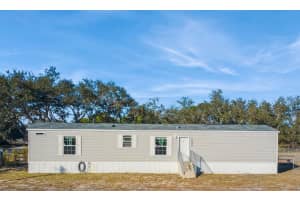 3001 Holiday Beach Dr, AVON PARK