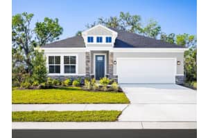 2568 Nilgiri St Nw, PALM BAY