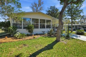 2757 Kingswood Cir, BROOKSVILLE