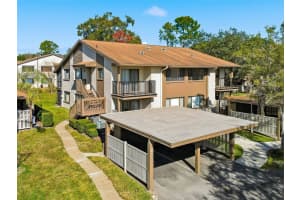 12901 Fairway Dr #c, HUDSON