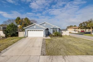 6823 Crossbow Ln, NEW PORT RICHEY