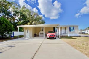 29250 Us Highway 19 N #459, CLEARWATER 29250 Us Highway 19 N #459, CLEARWATER