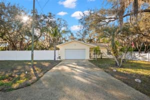 12005 Wren Ct, NEW PORT RICHEY