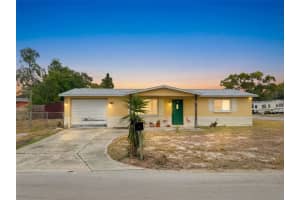 12704 Cornell Ct, HUDSON