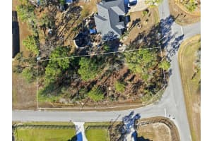 11448 Mirage Ave, WEEKI WACHEE