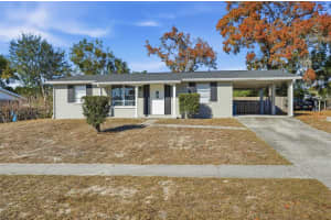 9543 Century Dr, SPRING HILL