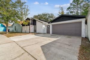 1930 Gregory Dr, TAMPA