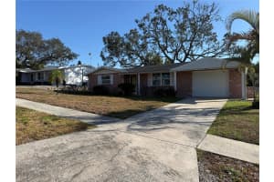 5412 Golden Nugget Dr, HOLIDAY