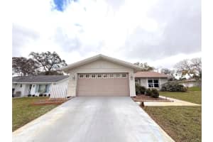 8014 Casuarina Dr, PORT RICHEY 8014 Casuarina Dr, PORT RICHEY