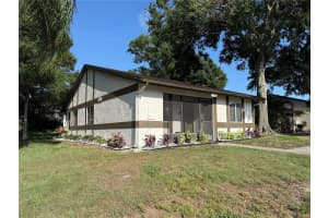 2270 Alden Ln #a, PALM HARBOR 2270 Alden Ln #a, PALM HARBOR