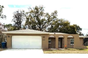 7421 Glasgow Rd, WEEKI WACHEE 7421 Glasgow Rd, WEEKI WACHEE