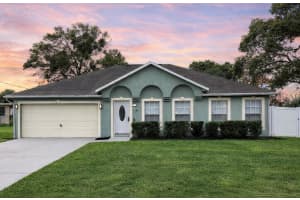 6172 Raleigh St, SPRING HILL 6172 Raleigh St, SPRING HILL