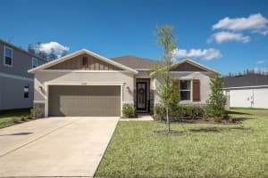 37557 Mackenzie Dr, ZEPHYRHILLS 37557 Mackenzie Dr, ZEPHYRHILLS