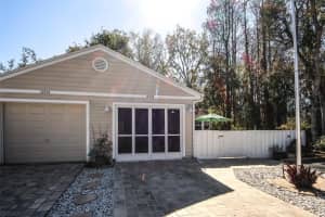 12432 Knollbrook Ln, HUDSON 12432 Knollbrook Ln, HUDSON