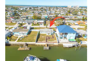 13624 Britton Dr, HUDSON