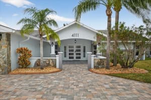 4111 Marine Pkwy, NEW PORT RICHEY