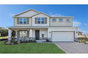 655 Emerald Grove Dr, APOPKA