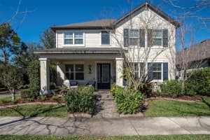 3833 Villamore Ln, ODESSA