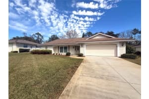 12808 Pinebrook Ln, HUDSON