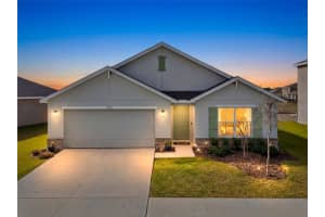 3223 Evenmore Way, WILDWOOD