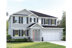 2689 Nilgiri St Nw, PALM BAY 2689 Nilgiri St Nw, PALM BAY