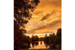 7737 Eureka Dr #203, HUDSON