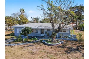 6318 Massachusetts Ave, NEW PORT RICHEY