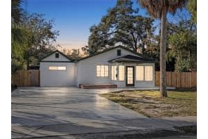 6332 Missouri Ave, NEW PORT RICHEY
