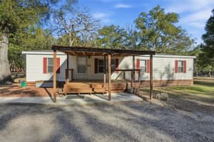 27047 Hiawatha Blvd, BROOKSVILLE