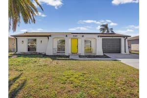 3142 Pinon Dr, HOLIDAY