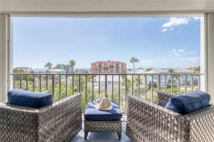 19111 Vista Bay Dr #510, INDIAN SHORES 19111 Vista Bay Dr #510, INDIAN SHORES