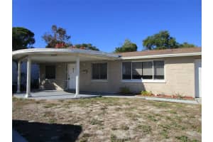 3227 Darlington Rd, HOLIDAY