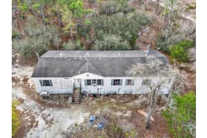 14018 Hexam, BROOKSVILLE