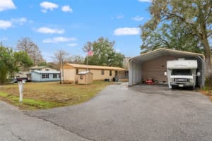 7154 Co Rd 651, BUSHNELL 7154 Co Rd 651, BUSHNELL