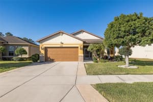 2109 Trillium Blvd, BROOKSVILLE