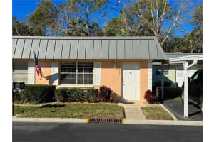 11931 Bayonet Ln, NEW PORT RICHEY