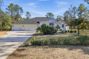 4651 N Mapleview Way, BEVERLY HILLS