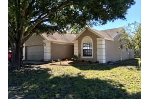 8330 Duval Dr, PORT RICHEY 8330 Duval Dr, PORT RICHEY