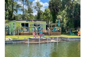 6051 Colony Cir, WEEKI WACHEE