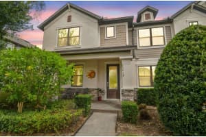 13019 Batten Ln, ODESSA 13019 Batten Ln, ODESSA