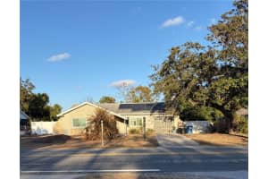 1362 Waterfall Dr, SPRING HILL 1362 Waterfall Dr, SPRING HILL