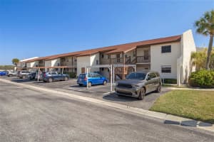 5154 Turquoise Ln #106, NEW PORT RICHEY 5154 Turquoise Ln #106, NEW PORT RICHEY