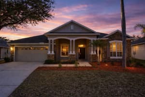 7015 Cardinalwood Ln, LAND O LAKES