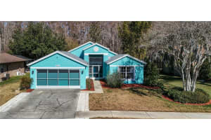 9407 Calle Alta, NEW PORT RICHEY