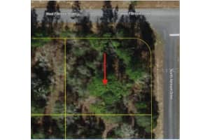 6714 N Airmont Dr, DUNNELLON 6714 N Airmont Dr, DUNNELLON