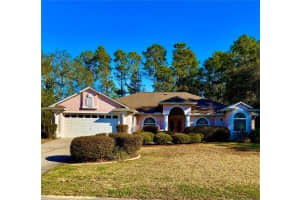 9448 Tooke Shore Dr, WEEKI WACHEE