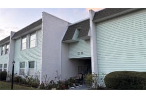 5433 Palm Dr, NEW PORT RICHEY 5433 Palm Dr, NEW PORT RICHEY