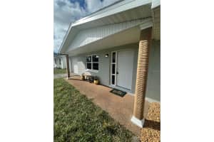 7121 Rockwood Dr, PORT RICHEY